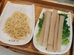 -喜虾客·大虾火锅(郑州无限城店)