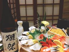 -满田家大排档(朝阳店)