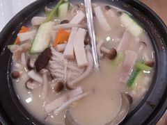 -明益喜宴酒楼(道滘店)