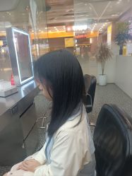 -川和潮人