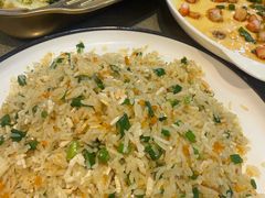 -巽寮印象美食部落餐厅·海鲜·地方特色菜(惠州体验店)