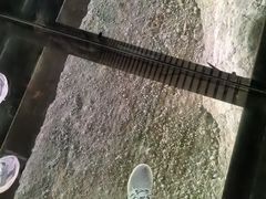 -鸿山遗址博物馆