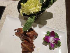 -顺轩海鲜火锅酒家