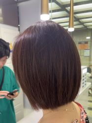 -镁连社·美联社