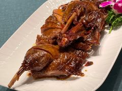 -楚禾宴·家宴(光谷大道店)