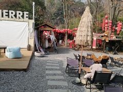 -HERRE·FARM 赫尔露营农场·团建聚会包场