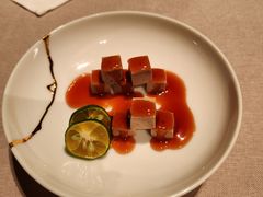 -新荣记(椒江店)