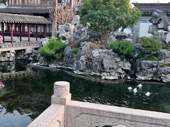-豫园