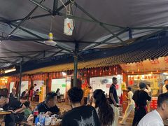 -三哥田螺(北书院街店)
