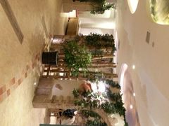 android_upload_pic-悠仙美地(黄埔路店)