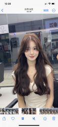 -乾健·烫染·接发SALON