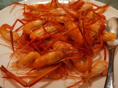 -花城苑广府菜(侨鑫店)