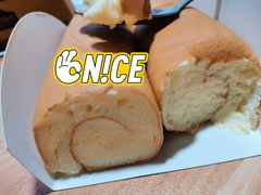 -迦南·甜品蛋糕(传媒店)