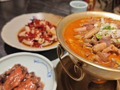 -紫泥369粗粮季(鼓楼店)