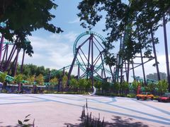 -水上乐园·欢乐世界