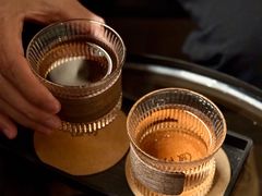 -安屿an·spa(卓悦中心商场店)