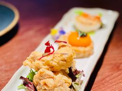 -404干式熟成牛排馆•聚会餐厅