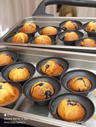 -奈尔宝家庭中心·亲子餐厅(鄞州万达店)