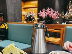 -野菌皇海景野生菌火锅(滨海大道店)
