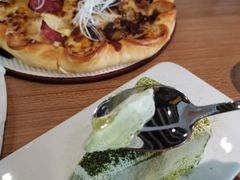 -必胜客(国贸店)