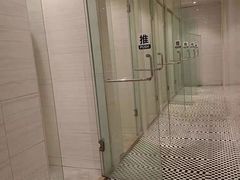 -银吉姆健身(景城邻里中心馆)