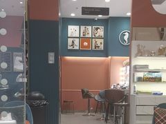 -海马体家庭照相馆(北京芳圆里 ID MALL店)