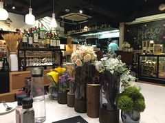 -K·Kitchen KK牛扒厨房(江南西店)