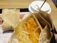 -肯德基(凤凰海店)