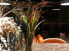 -UMe·玖觅(曲江店)