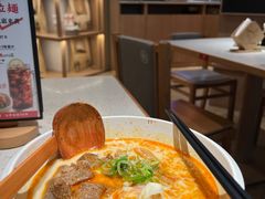 -味千拉面(广州白云机场T1西二店)