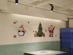 -肥家大排档(天河体育西店)