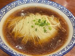 -同得兴面馆.苏式面.三虾面(园区店)
