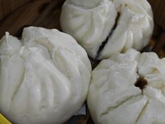 -子曰禮·茶居(三元里远景大厦店)