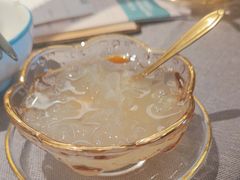 -海门鱼仔·潮汕味(燕岭店)