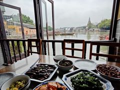 -洞天食府(北大街店)