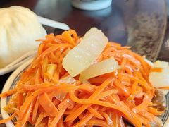 -宝弟羊肉馆(众意路店)