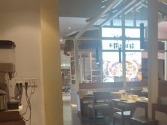 -关东小磨东北菜(上海长风大悦城店)