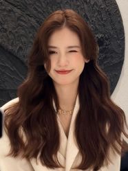 -丽时 Hair Salon