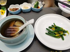 -郑春發佛跳墙(三迪中心店)