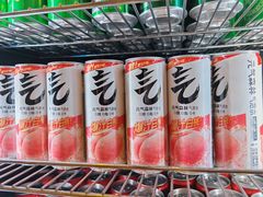 -怡咖啡·自助餐·西安香格里拉