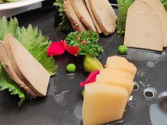 -忆家一宴(大木桥路旗舰店)