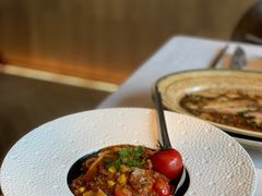 -燃扒房Steakhouse(皇庭店)