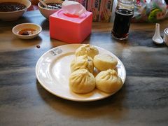 -天兴居(鲜鱼口街店)
