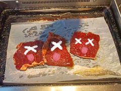 -阪尚皇·原切牛排·烤肉火锅自助(北京路店)