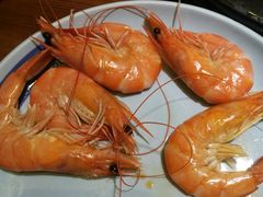 -三个渔夫·蒸汽海鲜(小白楼店)