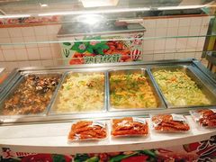 -大润发(莱州店)