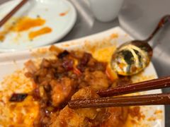 -峨嵋酒家(熙悦天街店)