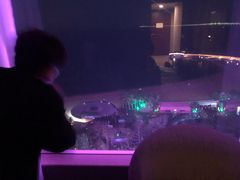 -珠海怡景湾大酒店