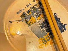 -伟大航路烤鱼(迅驰广场店)