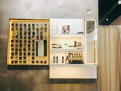 -海马体照相馆(义乌之心店)